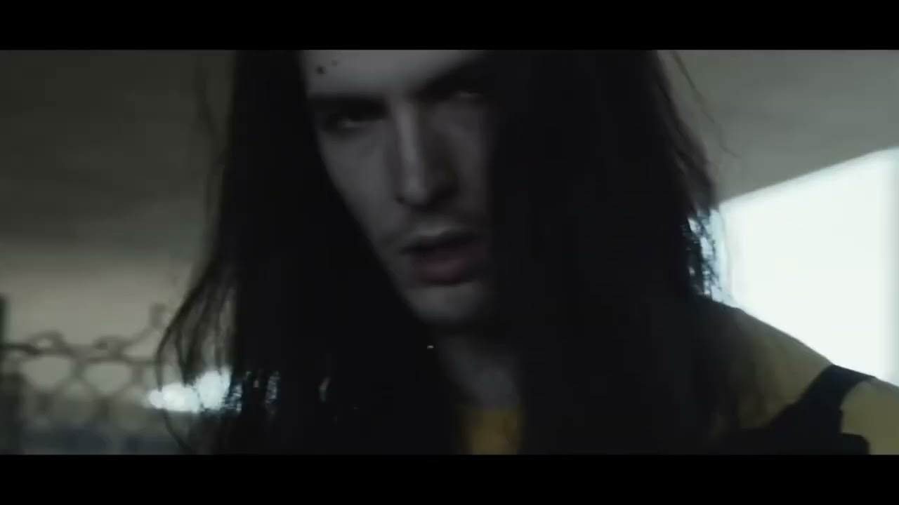 [FREE] BONES | SESH type beat | alt+f4