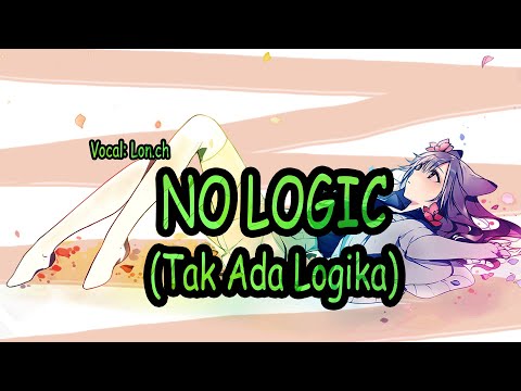 Lon  - No Logic