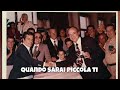 Un augurio di cuore a tutte le mamme e previsione in video su Milano 70 .65.75 valida dalla prossima