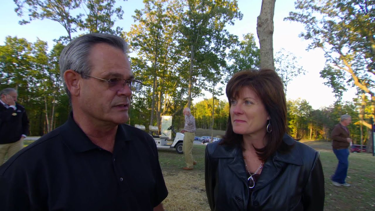 jasper highlands reviews jasper highlands reviews