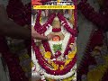 हनुमानगढ़ी अयोध्या आरती दर्शन#video #viralvideos #ayodhya