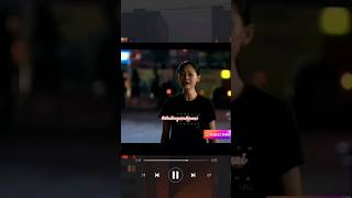 Remembering the late Barbie Hsu-Ost.Meteor Garden Part two