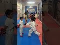 #karateinstituteofmartialarts#rajivnagar