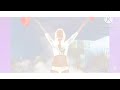 Preview 2 Angel In The Night My G Major 8