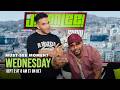Chingy Has Been Quiet Long Enough… Now He’s Ready to Talk | The Jason Lee Show