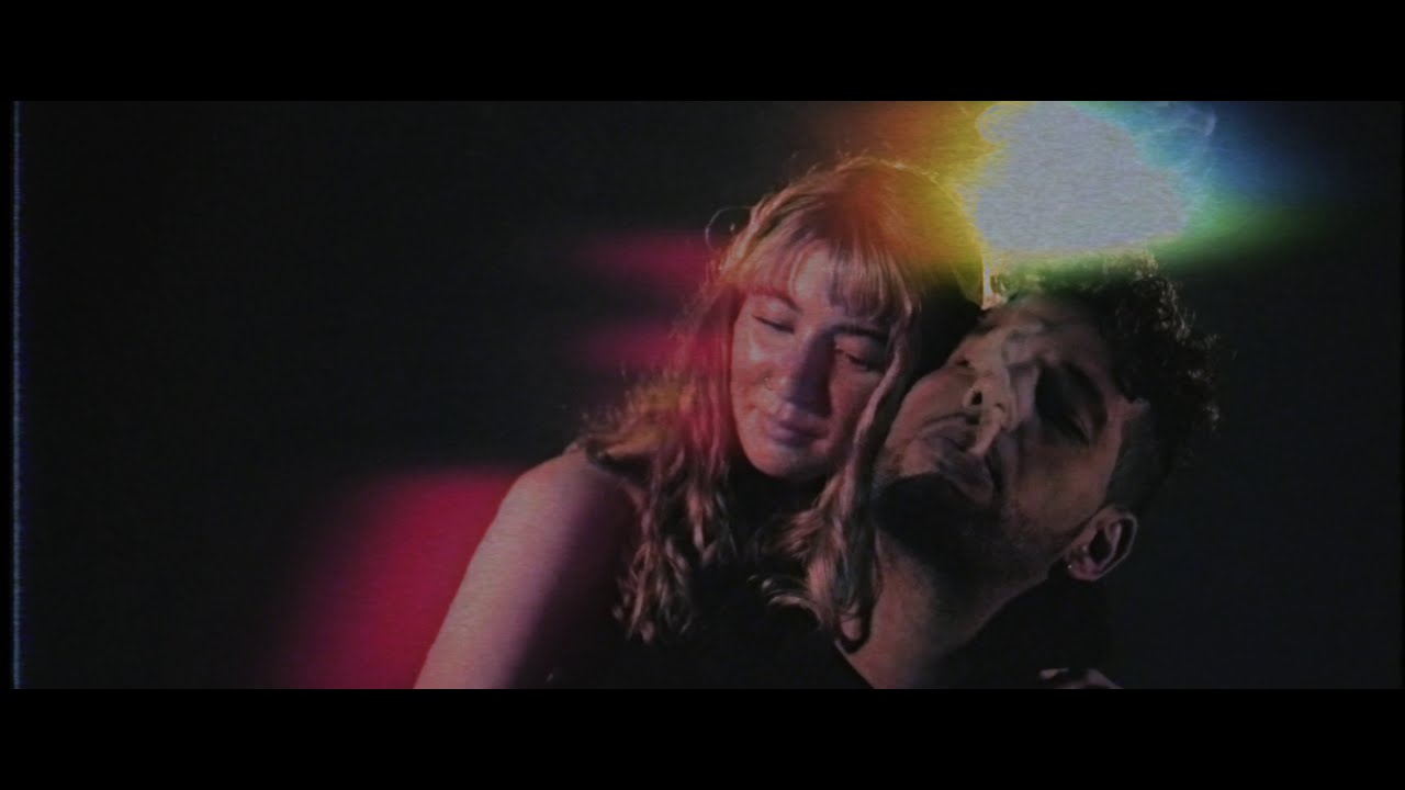 KID CAIRO - DU UND ICH (OFFICIAL VIDEO)