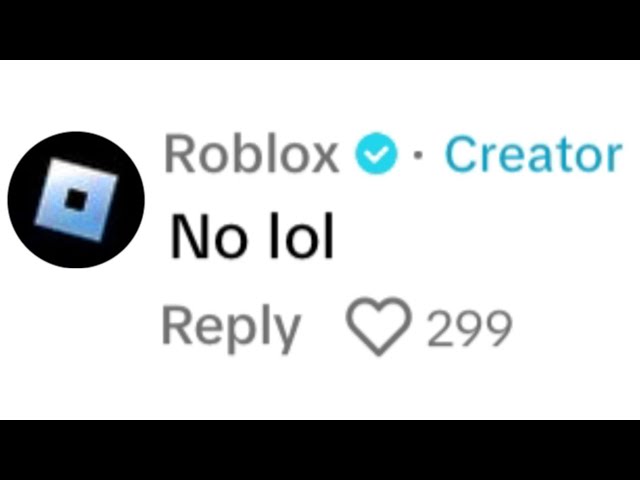 Is Roblox Shutting Down? (Finally Answered)