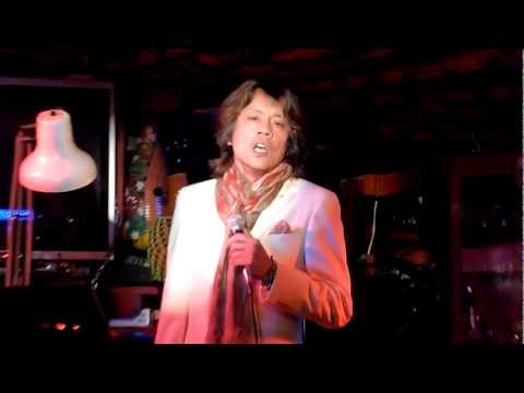 Fumihiko Sano　〜彼女に告げて 〜