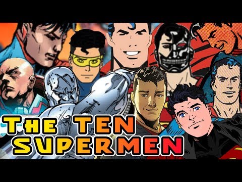 the-history-of-the-ten-cannon-supermen