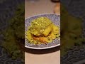Where To Eat Series | King Street Restaurants To Try I always say this, and I don’t front about