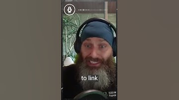 The Antelope Coalition: Linking Blockchain Networks Together