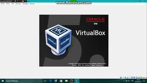 Tutorial Install/Konfigurasi Debian 7.5 Di Virtual Box - Interface,DNS,DHCP&Mail Server