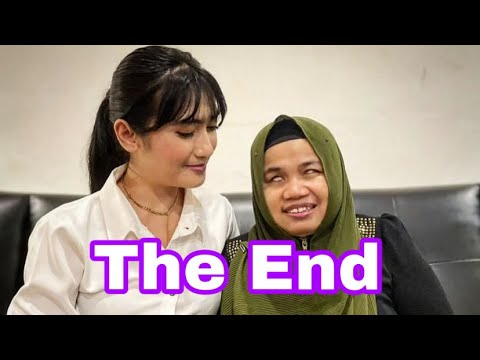 Real Talk Revi Mariska With Halisa Amalia
