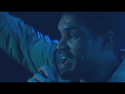 Barak - Hay