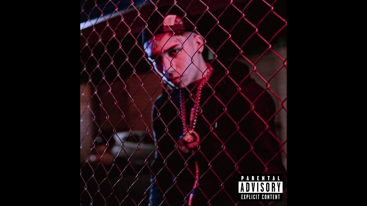 ❌MAMBO❌ | JAIRO VERA ✘ ADAN LA AMENAZA ✘ OMEGA type beat - "A ESCONDIDAS" | BEAT DE MAMBO 2025