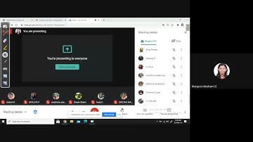 causes of failure of weir Part 2, blighs theory part 1