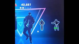 Dj Got Us Fallin In Love By Usher Pitbull - Everybody Dance - Sony Playstation 3