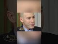 Немцов: Саакашвили назвал Путина Лилипутиным #shorts