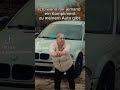 Wenn mir jemand ein Kompliment macht 🥰 #bmwlausdeandl #bmw #funnymeme #shorts #cars #e46 #tuning