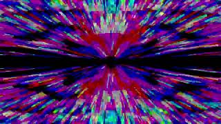 Text Multirendering