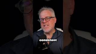 The future of video creation with Trisha Code