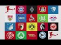 Bundesliga Theme Song 25 26 New Version 