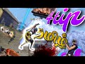 4 tip and tricks tamil in free fire😵😵😵..#video #freefire