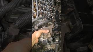 Toyota 3Zr Valve Matric Replace Toyota Valve Matic Engine Working System