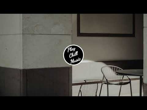 Christopher Damas & Diviners - For You..