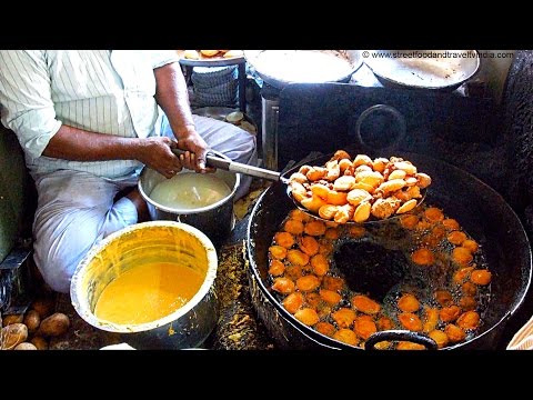 most-amazing-gujarati-fast-food-making-in-jamnagar-|-street-food-india-videos.