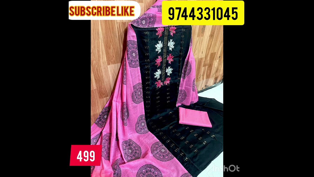 499😳പുതിയ😱കളക്ഷൻ 🛑വേഗന്ന് വാങ്ങിക്കോ💯@AshefeVlogകൂടെ മറ്റുകളക്ഷൻസ് ഉണ്ട്✅ഇന്ത്യ മുഴുവൻ ഷിപ്പ്🛑