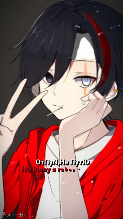 seberapa imut sih aku 😺 #harusberanda #subrek #gabut