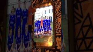 AIT Soccer App (1) screenshot 3