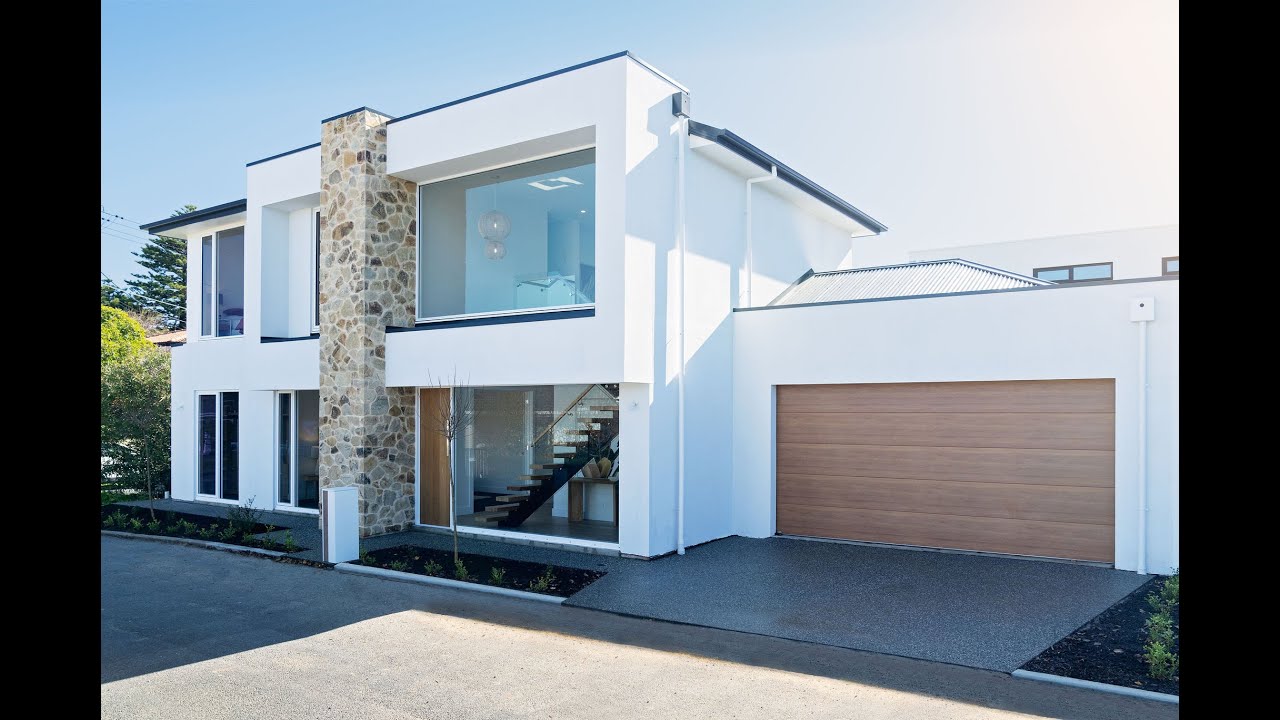 Client Testimonials: Building Success with Selah Homes - Seamless Process and Exceptional Service