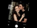 The most beautiful thing I've ever seen. #sadiesink #joekeery