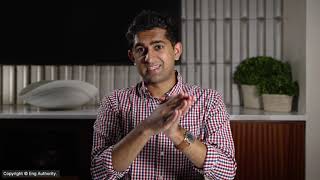 Advanced cache updating policies and message queues