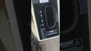 AIWA ตัวเล็กเสียงใหญ่