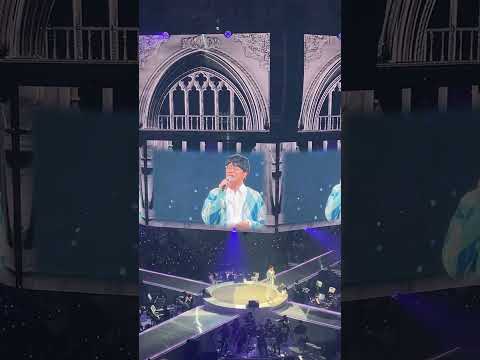 221223 성시경 연말 콘서트 - 희재