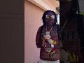 Vybz kartel - Baltimore 🔥💯 #vybzkartel #dancehall