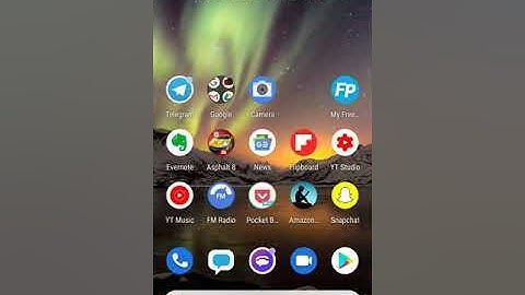 Freedompop Special Offers 3GB LTE Plan unlimited talk and text for $29/month