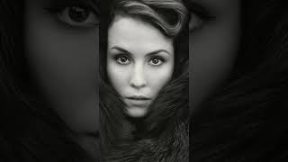 Noomi Rapace Noomirapace6109