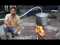 Plastic to petrol || How to make petrol from plastic waste