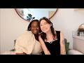 applejuicequeen with Bishop Briggs: EP03 | Everything to Know About Birth with Jessica Diggs