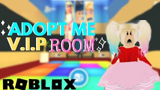 What S In The V I P Room In Adopt Me Herunterladen - roblox adopt me vip song