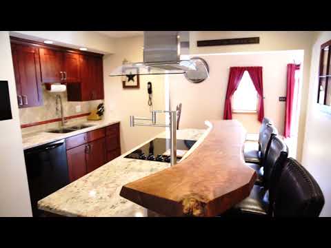 19 Rhodes St, Wilmington, MA home video tour