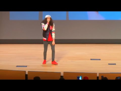 Performance Cringe Compilation - Performance Cringe Compilation