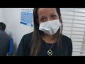UPA 24 HORAS DE BONFIM MODERNIZA ATENDIMENTO A PACIENTES, COM NOVO SISTEMA 