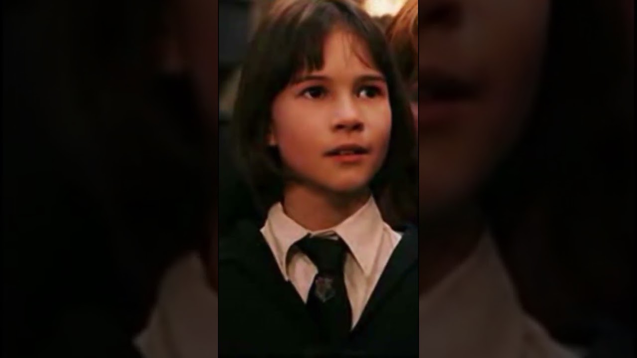 Il est formellement interdit... 