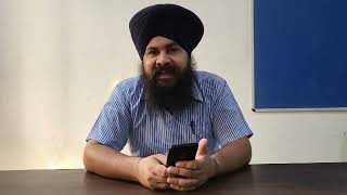 IMPORTANT  QUESTIONS OF  QUANTUM THEORY BY SUKHWINDER SINGH