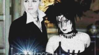 Watch Lacrimosa Dem Ende Entgegen video